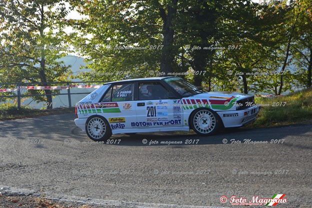 DSC_0658.JPG